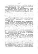 giornale/CFI0344453/1936/unico/00000196