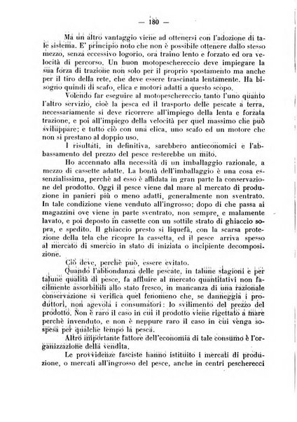 La critica zootecnica periodico illustrato mensile