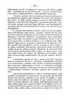 giornale/CFI0344453/1936/unico/00000199