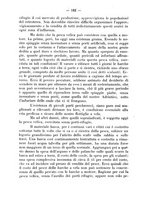 giornale/CFI0344453/1936/unico/00000200