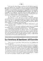 giornale/CFI0344453/1936/unico/00000202