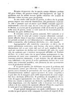 giornale/CFI0344453/1936/unico/00000203