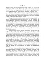 giornale/CFI0344453/1936/unico/00000204