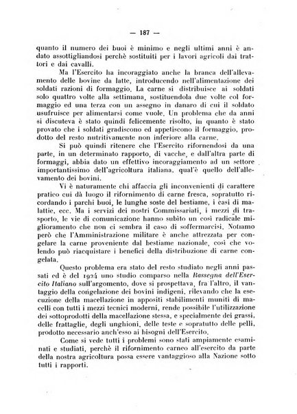 La critica zootecnica periodico illustrato mensile