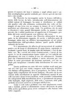 giornale/CFI0344453/1936/unico/00000205