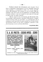 giornale/CFI0344453/1936/unico/00000206