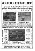 giornale/CFI0344453/1936/unico/00000207