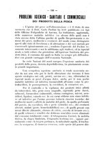 giornale/CFI0344453/1936/unico/00000208