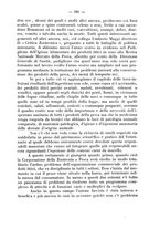 giornale/CFI0344453/1936/unico/00000209