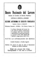 giornale/CFI0344453/1936/unico/00000211