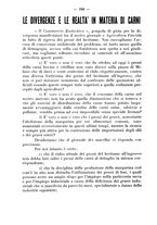 giornale/CFI0344453/1936/unico/00000212