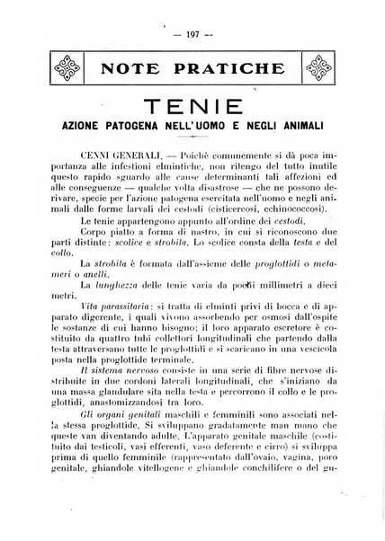 La critica zootecnica periodico illustrato mensile