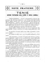 giornale/CFI0344453/1936/unico/00000215