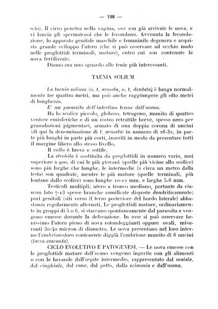 La critica zootecnica periodico illustrato mensile