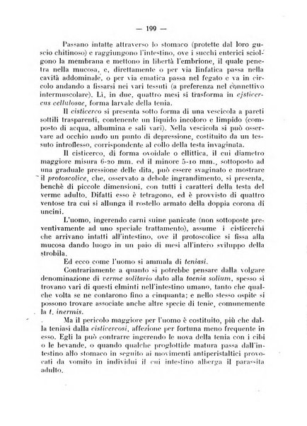 La critica zootecnica periodico illustrato mensile