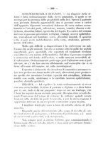 giornale/CFI0344453/1936/unico/00000218