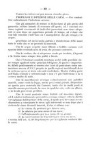 giornale/CFI0344453/1936/unico/00000219