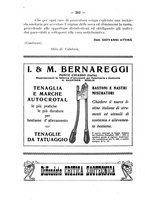 giornale/CFI0344453/1936/unico/00000220