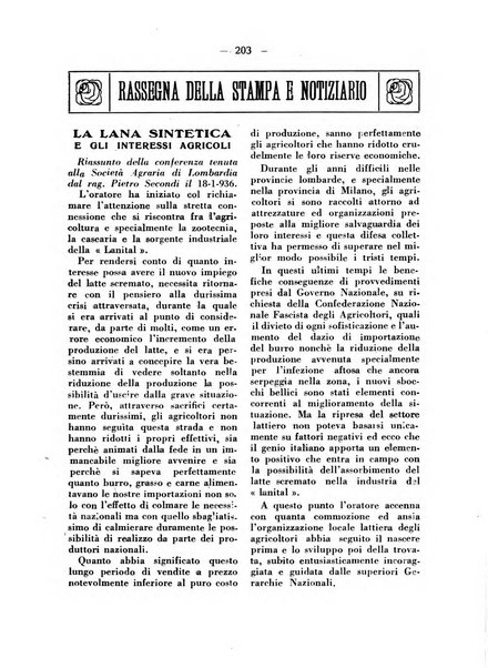 La critica zootecnica periodico illustrato mensile