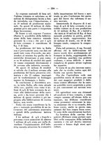 giornale/CFI0344453/1936/unico/00000222