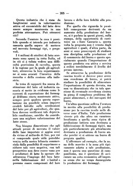 La critica zootecnica periodico illustrato mensile