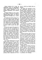 giornale/CFI0344453/1936/unico/00000223