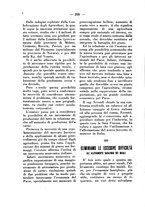 giornale/CFI0344453/1936/unico/00000224