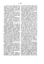 giornale/CFI0344453/1936/unico/00000225