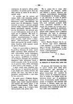 giornale/CFI0344453/1936/unico/00000226