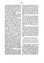 giornale/CFI0344453/1936/unico/00000227