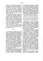 giornale/CFI0344453/1936/unico/00000228