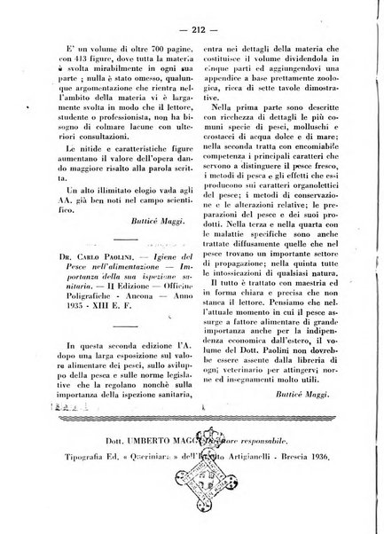 La critica zootecnica periodico illustrato mensile