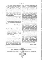 giornale/CFI0344453/1936/unico/00000230