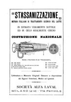 giornale/CFI0344453/1936/unico/00000232