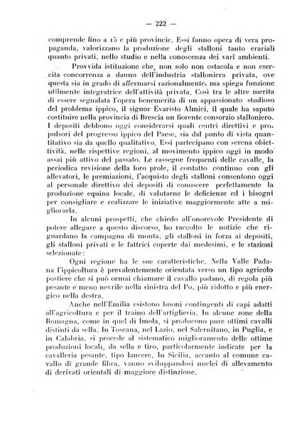 La critica zootecnica periodico illustrato mensile