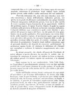 giornale/CFI0344453/1936/unico/00000244