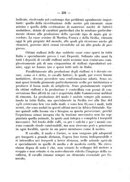 La critica zootecnica periodico illustrato mensile