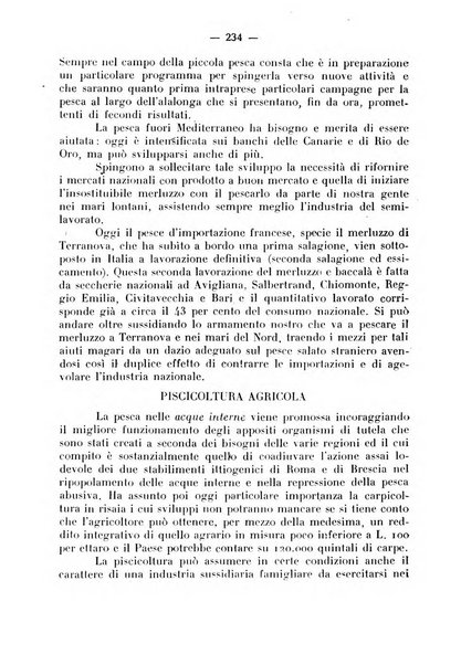 La critica zootecnica periodico illustrato mensile