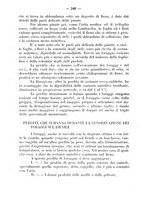 giornale/CFI0344453/1936/unico/00000262