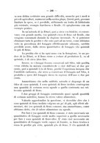 giornale/CFI0344453/1936/unico/00000268