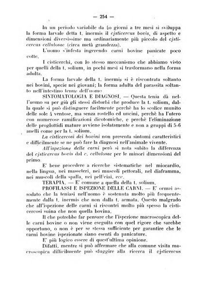 La critica zootecnica periodico illustrato mensile