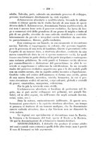 giornale/CFI0344453/1936/unico/00000281