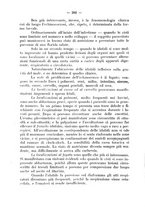 giornale/CFI0344453/1936/unico/00000282