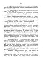 giornale/CFI0344453/1936/unico/00000283