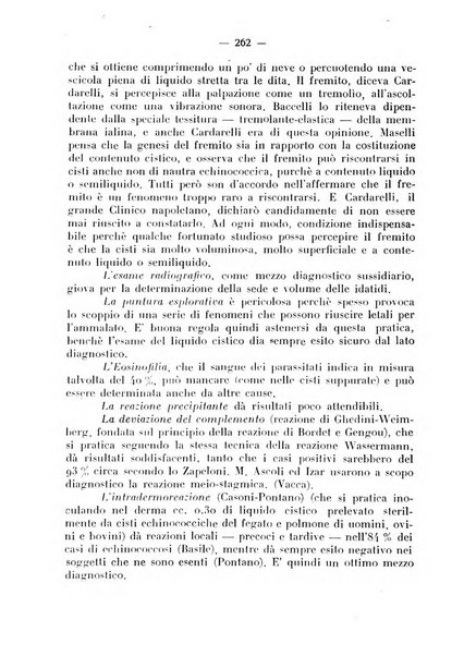 La critica zootecnica periodico illustrato mensile