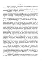 giornale/CFI0344453/1936/unico/00000285