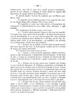 giornale/CFI0344453/1936/unico/00000286