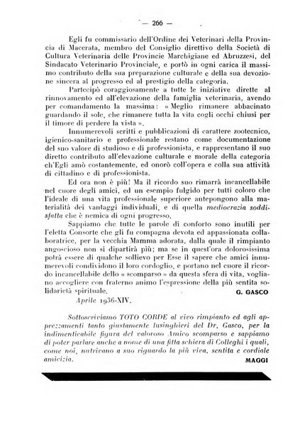 La critica zootecnica periodico illustrato mensile