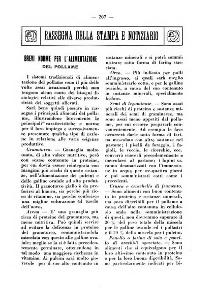 La critica zootecnica periodico illustrato mensile