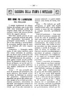 giornale/CFI0344453/1936/unico/00000289